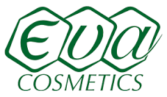 eva-cosmetics